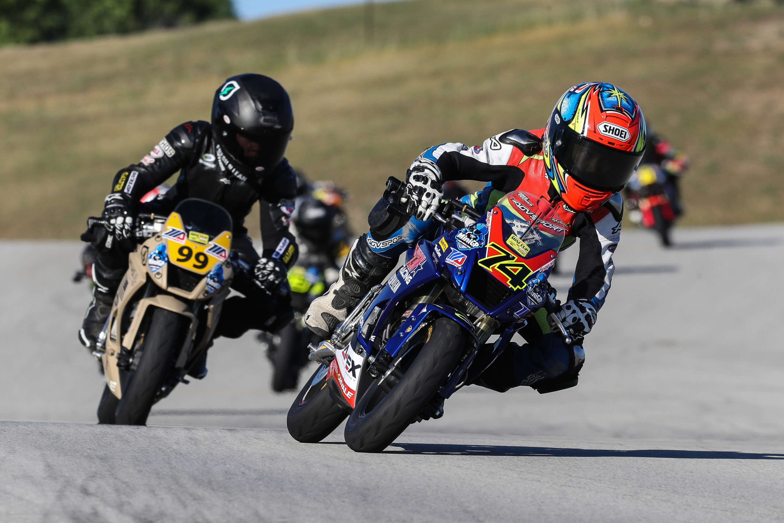 three-americans-set-for-fim-minigp-world-final-motoamerica