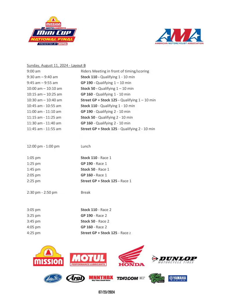 mini-cup-events-motoamerica