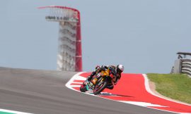 MotoAmerica Goes Hollywood To Broadcast The Behind-The-Scenes Stories