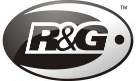 R&G Set To Sponsor MotoAmerica Series Again For 2020
