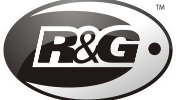 R&G Set To Sponsor MotoAmerica Series Again For 2020