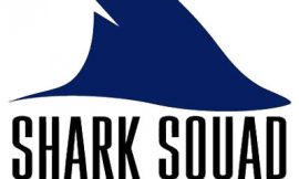 Shark Squad Motorcycle Attorneys To Sponsor Classic Motorcycle Show