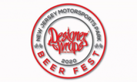Beer Fest To Join MotoAmerica At NJMP