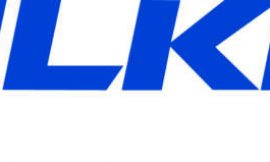 Falken Tires: The Official Light Truck Tire Of MotoAmerica