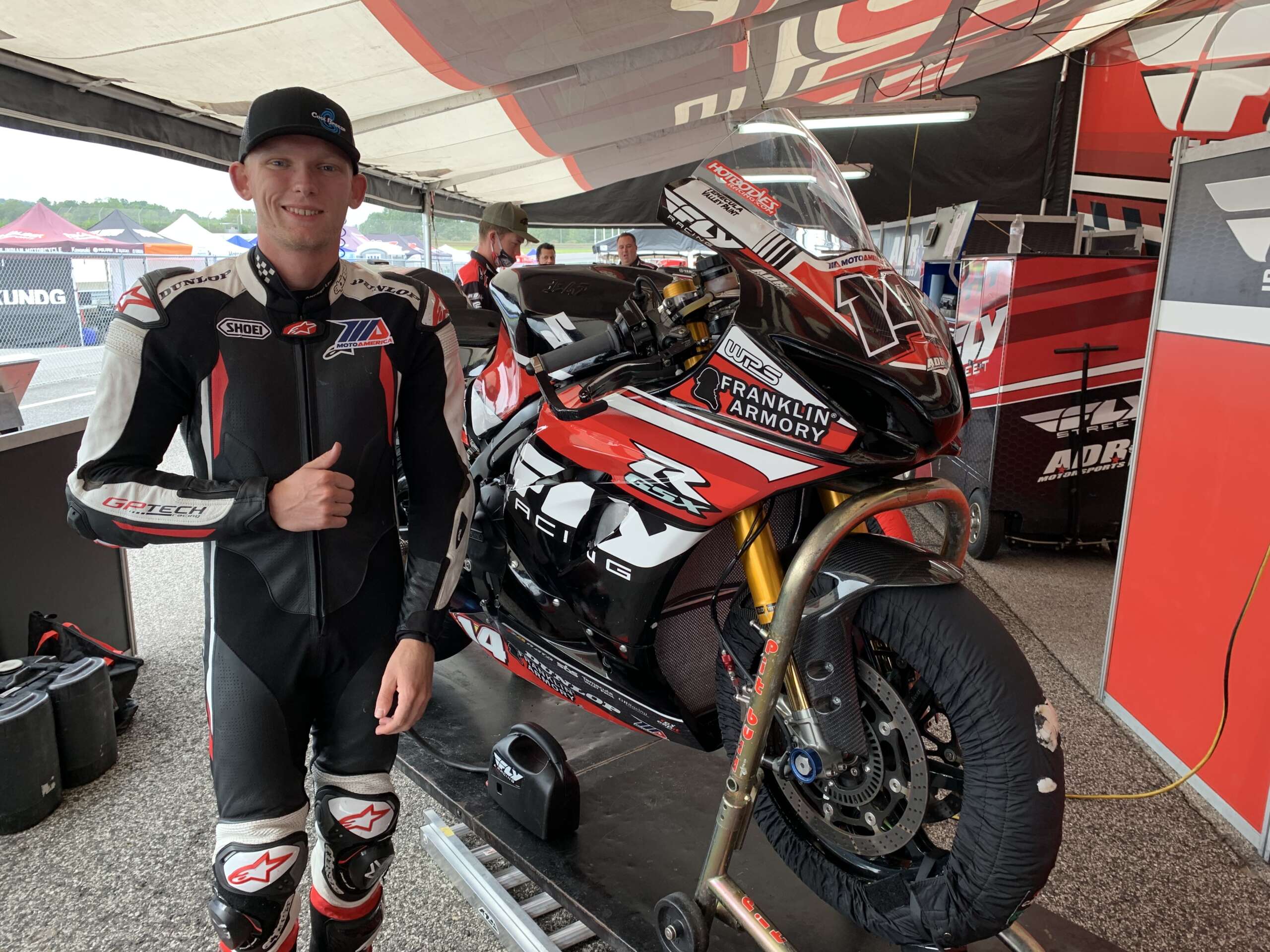 Honos superbike on sale