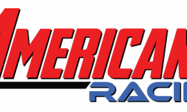 Joe Roberts To Leave American Racing Team