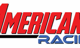 American Racing Team Announces Its 2021 Lineup