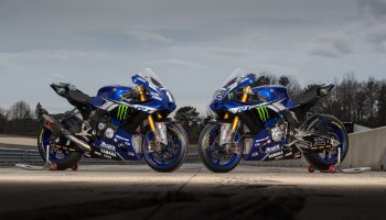 Monster energy yamaha r1 online