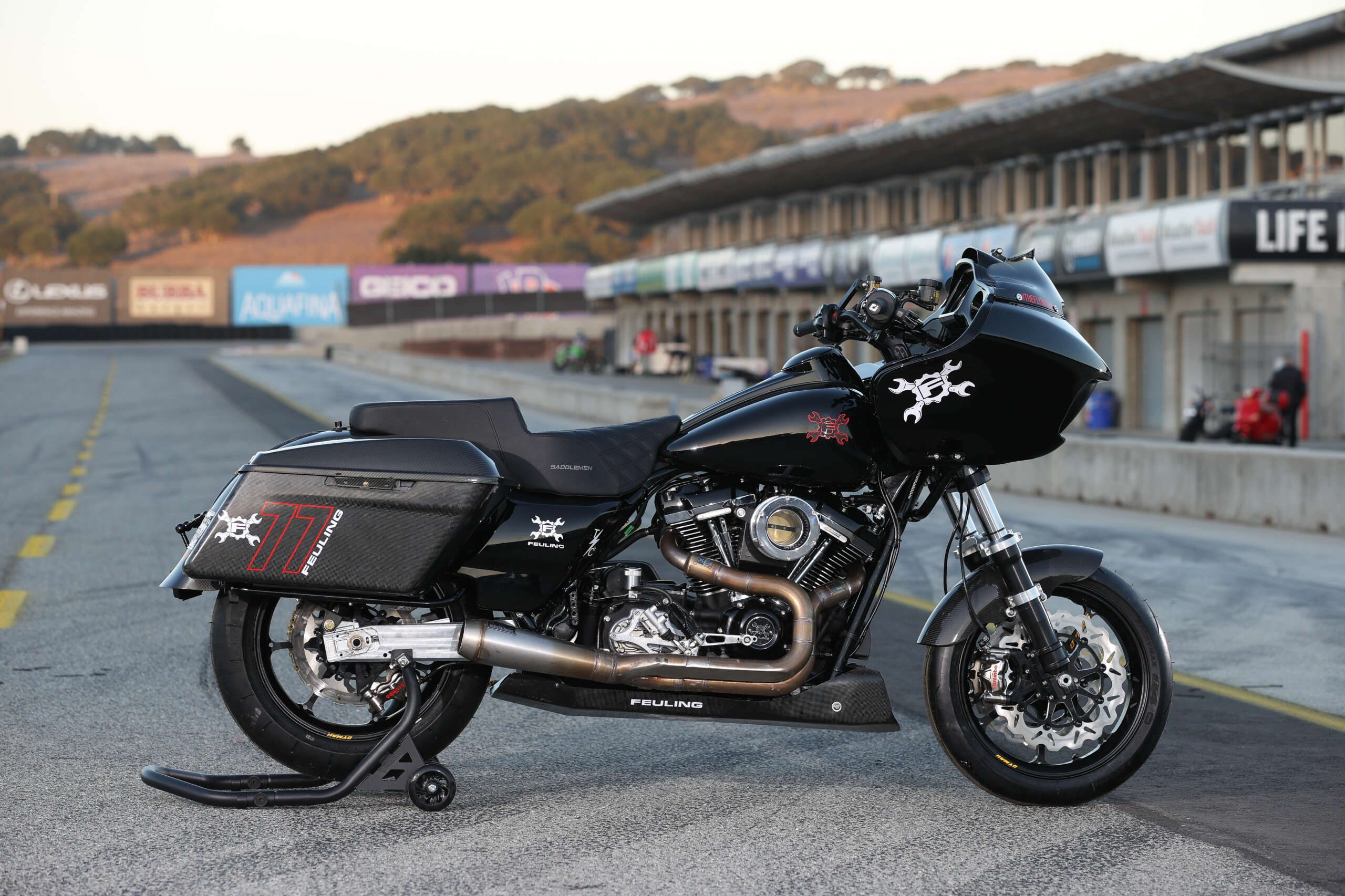 TULALA×Ridgeline Glissando810 0.19 in. x 200 ft. Gray Vinyl Glass Glazing Spline (Single Pack