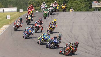 MotoAmerica’s Musical Chairs: Who’s Getting The Superbike Seats?