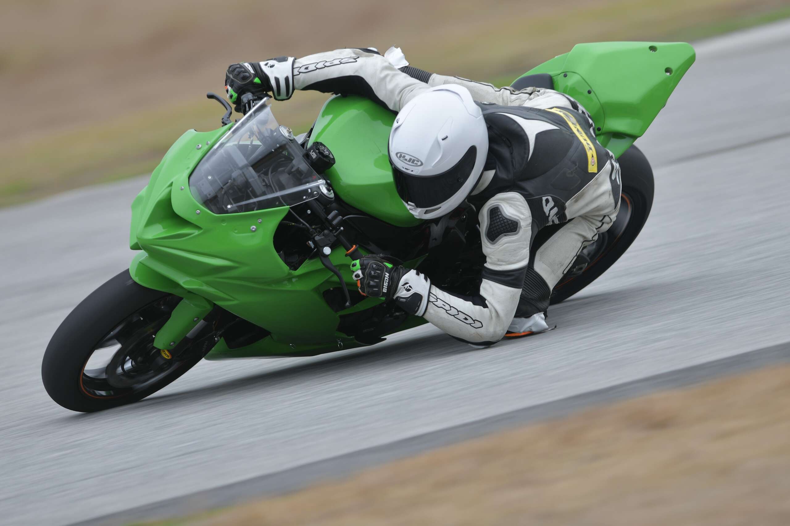 Read more about the article Dominic Doyle Moving Up To MotoAmerica Supersport For 2021