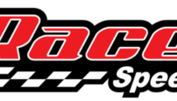 aRacer SpeedTek On Board As Official Partner Of MotoAmerica