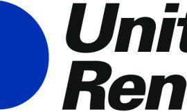 United Rentals To Do The Heavy Lifting At MotoAmerica Events In 2021
