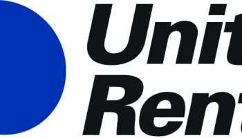 United Rentals To Do The Heavy Lifting At MotoAmerica Events In 2021