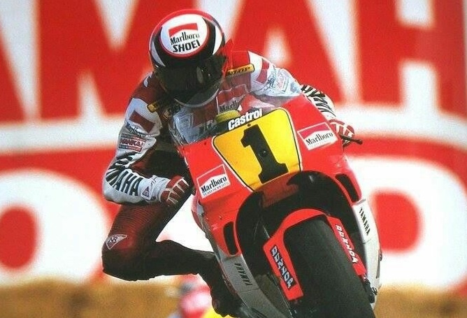 �??Rainey�??s Ride To The Races�?? Ultra-Limited Premium Ticket Package Now On Sale - MotoAmerica