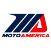 motoamerica.com