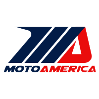 www.motoamerica.com