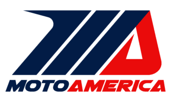 MotoAmerica