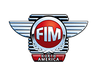 FIM_Logo