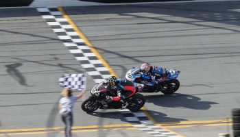 Daytona 200 Tickets On Sale Now