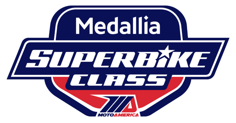 www.motoamerica.com