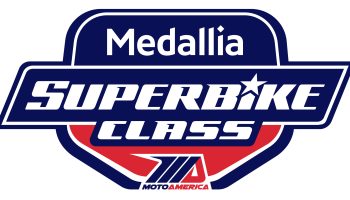 Medallia Signs On As Title Sponsor Of MotoAmerica Superbike Class
