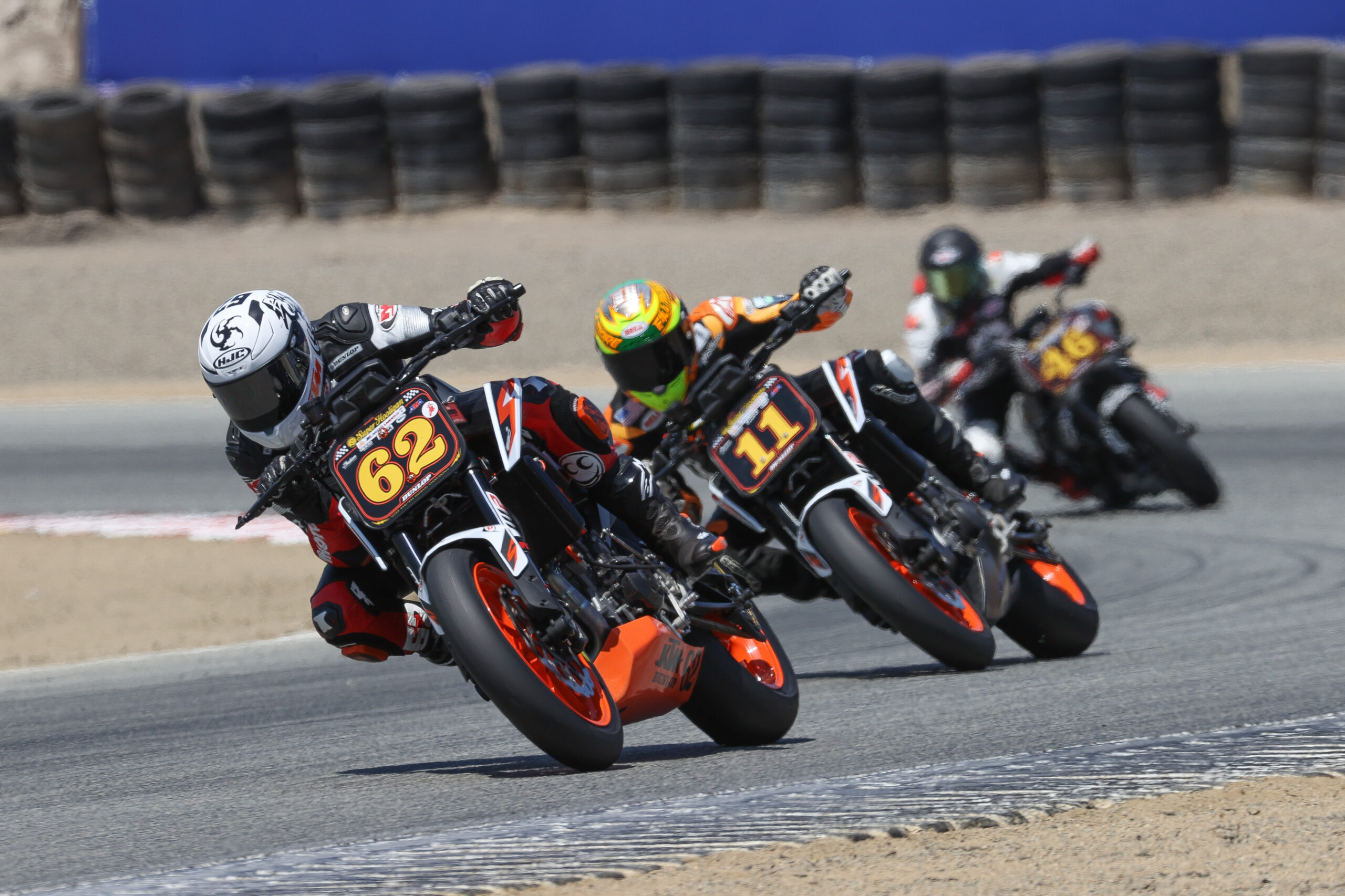 www.motoamerica.com