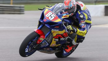 Double Duty: Stock 1000 Riders Encouraged To Also Race In Superbike