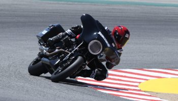 4SR To Offer More Than $130,000 In Contingency Support To MotoAmerica Racers