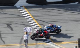 Daytona 200 To Air Live On MotoAmerica Live+