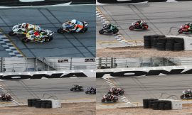 MotoAmerica Brought Parity To The Daytona Party