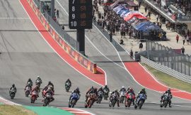 Duly Noted: COTA