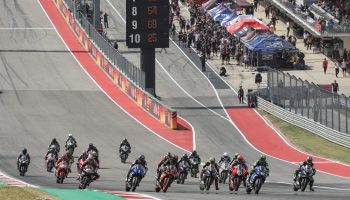 Duly Noted: COTA