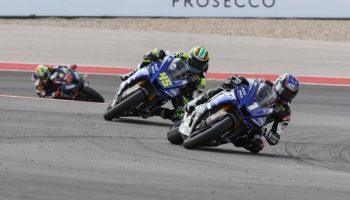 What The Teams Said: COTA