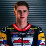 Paasch Ruled Out Of MotoAmerica Superbike Debut At COTA