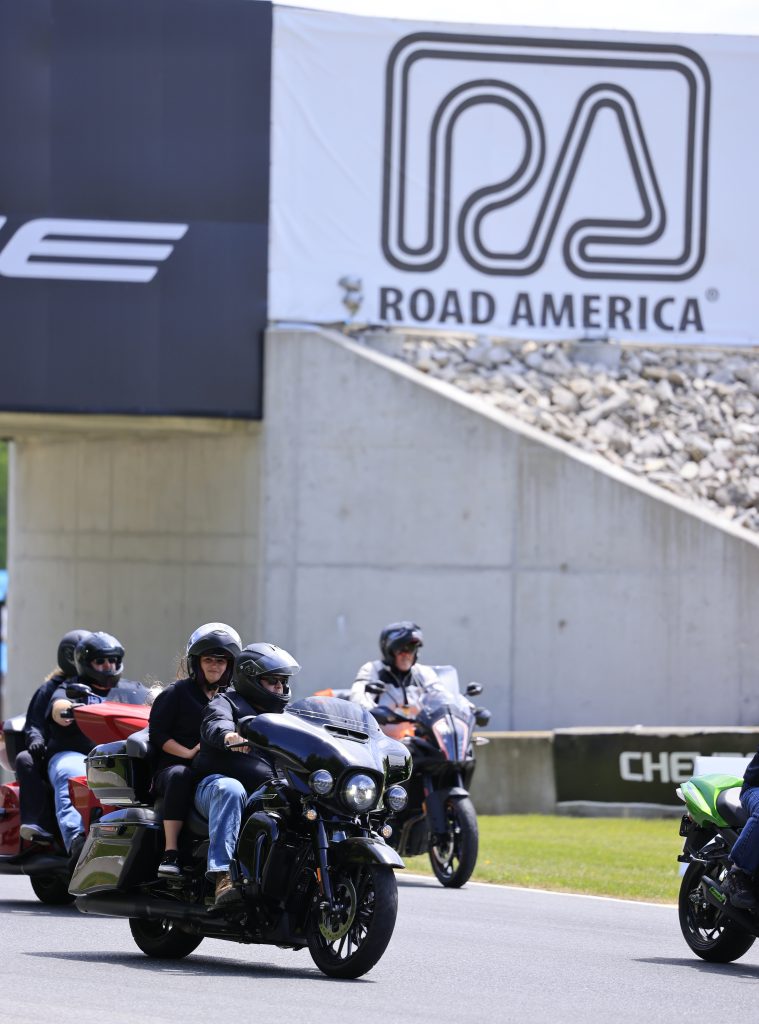 残りわずか!在庫限り超価格 NEIGHBORHOOD on HARLEY-DAVIDSON RACING
