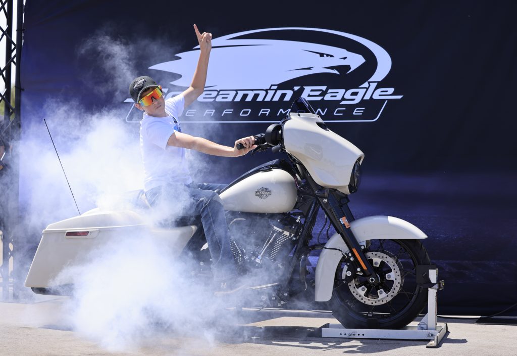 220119_KOTB Road America_Day 1 Track_0136_JK