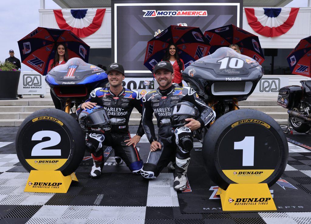 220119_KOTB Road America_Sunday_Track_0345_JK 1
