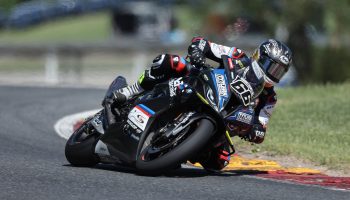 Road America: What The Teams Said