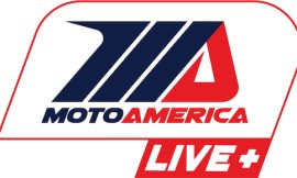 Midseason Pricing Special For MotoAmerica Live+