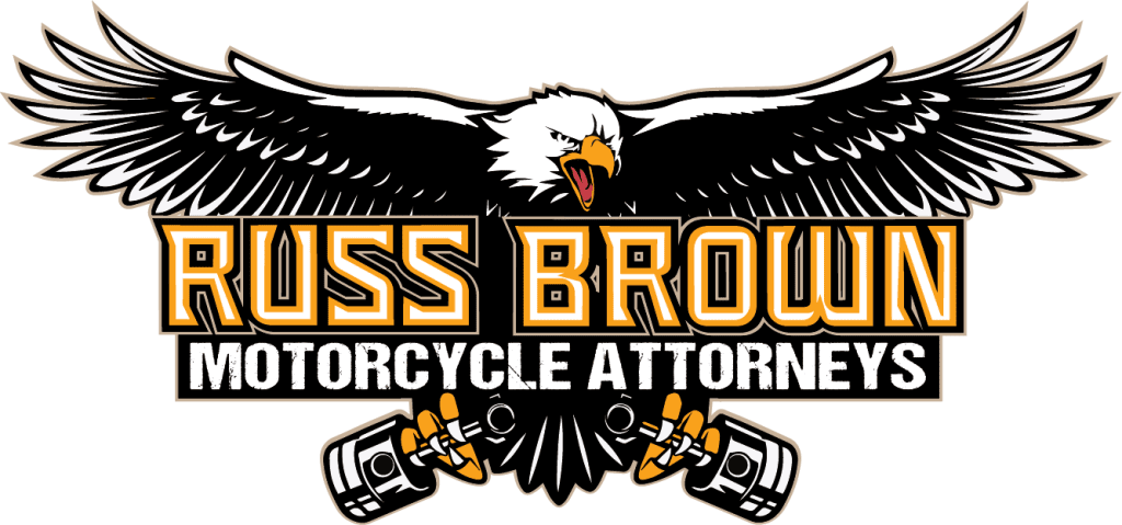 Russ Brown