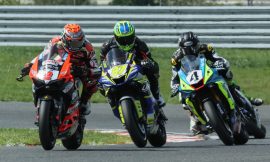Titles Are There For The Taking As MotoAmerica Concludes 2022 Season At Barber Motorsports Park