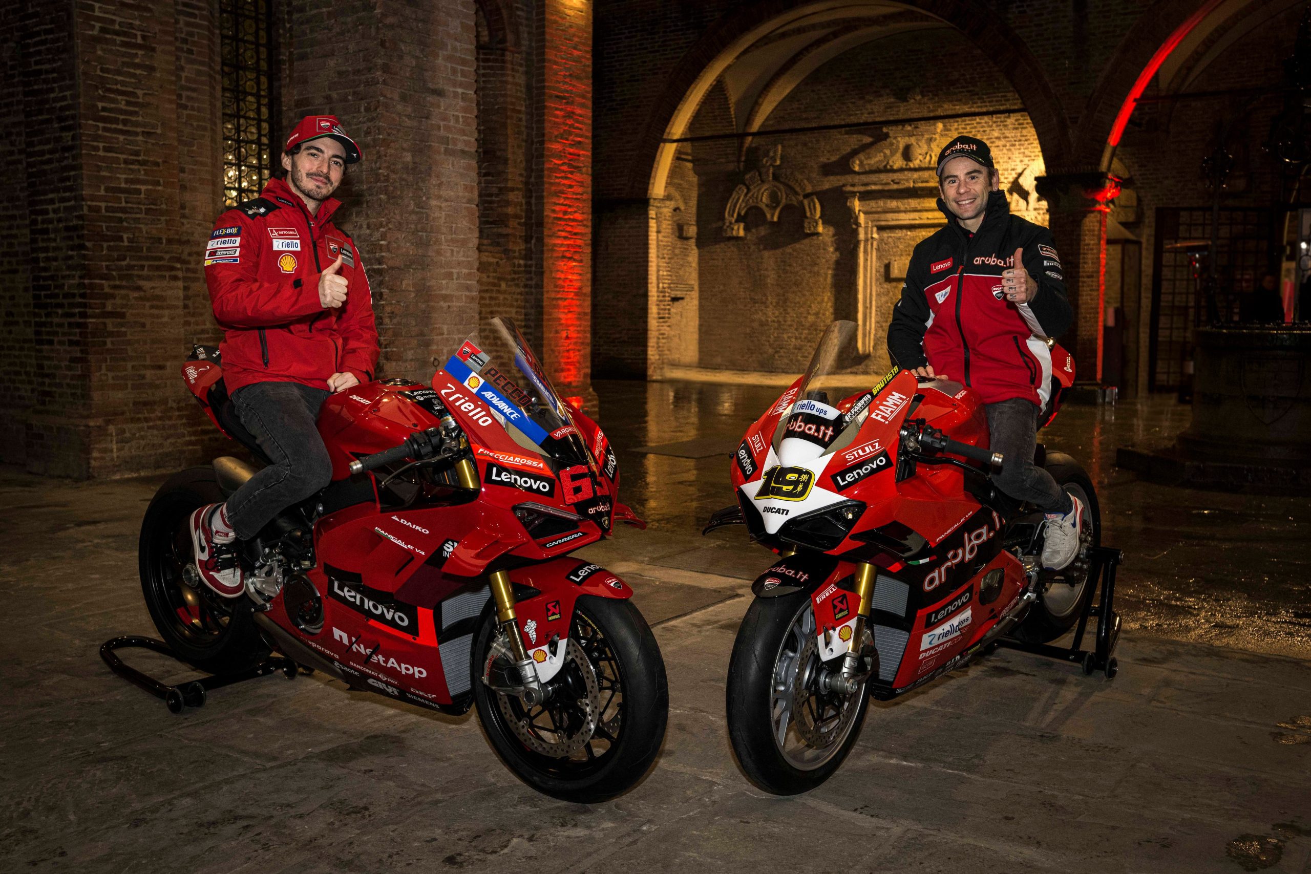 Ducati 949 panigale discount