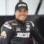 Gillim And Rispoli For Vance & Hines/Mission/Harley-Davidson Team In Mission King Of The Baggers
