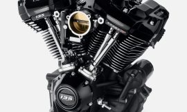 yamaha r6 crate engine