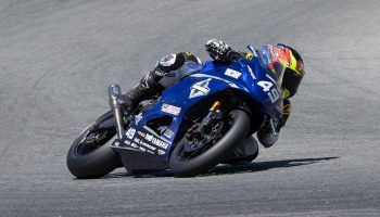 Vance & Hines Announces $170,000 Contingency Program