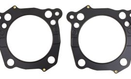 Sealed And Delivered: Cometic Gasket Is The Newest Partner Of MotoAmerica