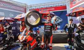 What The Teams Said: Circuit Of The Americas, Updated