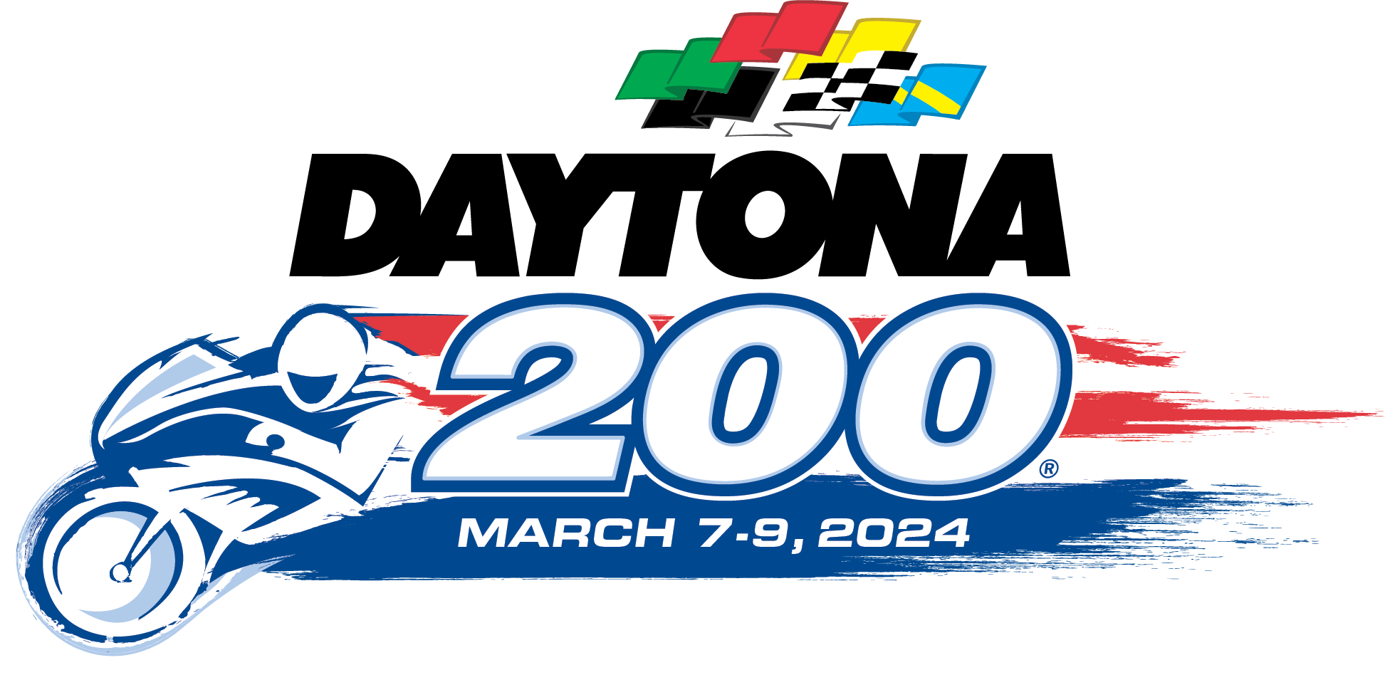 Daytona 200 MotoAmerica