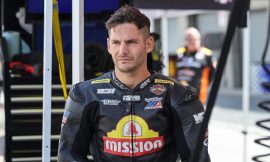 Kyle Wyman And James Rispoli Will Be The H-D Screamin’ Eagle Factory Team For 2024